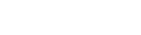 Logo dell'Ottica Quattrocchi